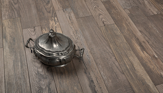 imagen ceramicas:7